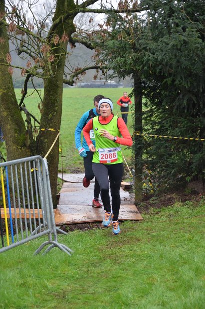 Valentijnjogging 2016 - 05